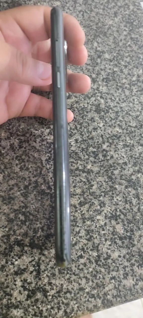 Celular LG k61 - Foto 3