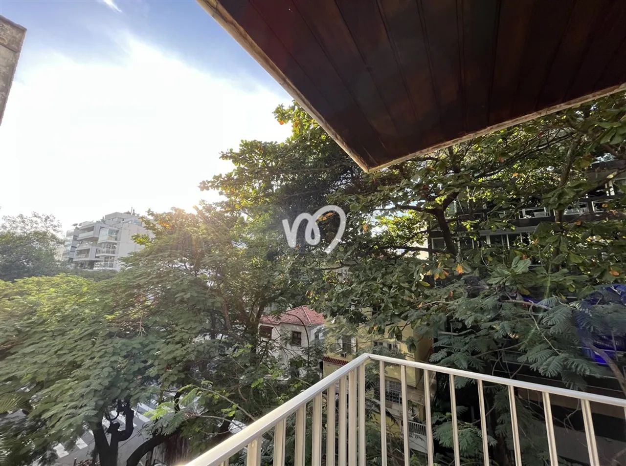 Exclusividade no coração de Ipanema!! - Foto 5