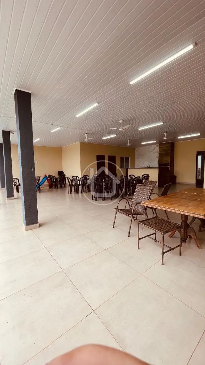 ESPAÇO DE FESTA NA REGIÃO DO PIONEIROS - Foto 4
