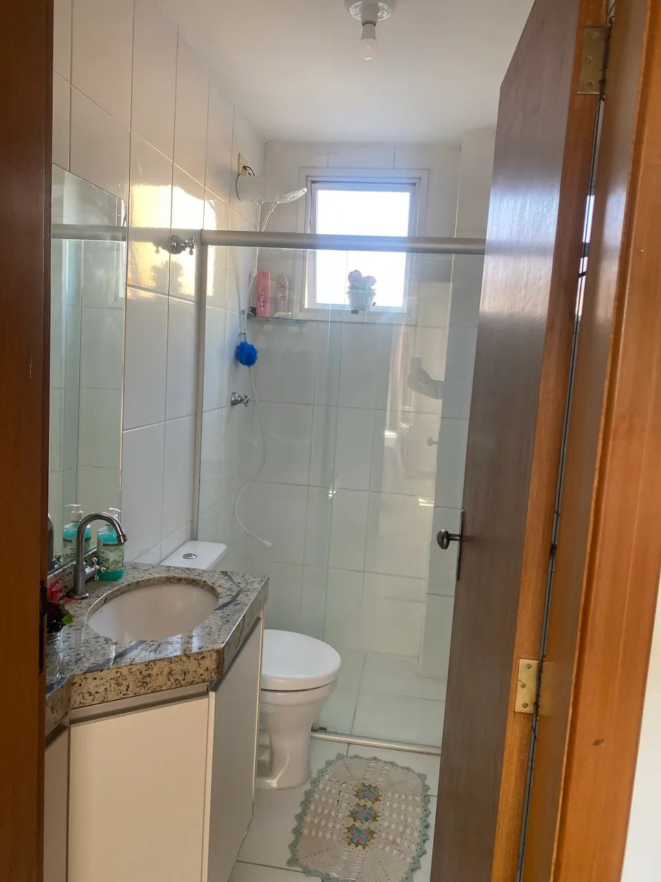 Quarto para estudantes - Foto 4