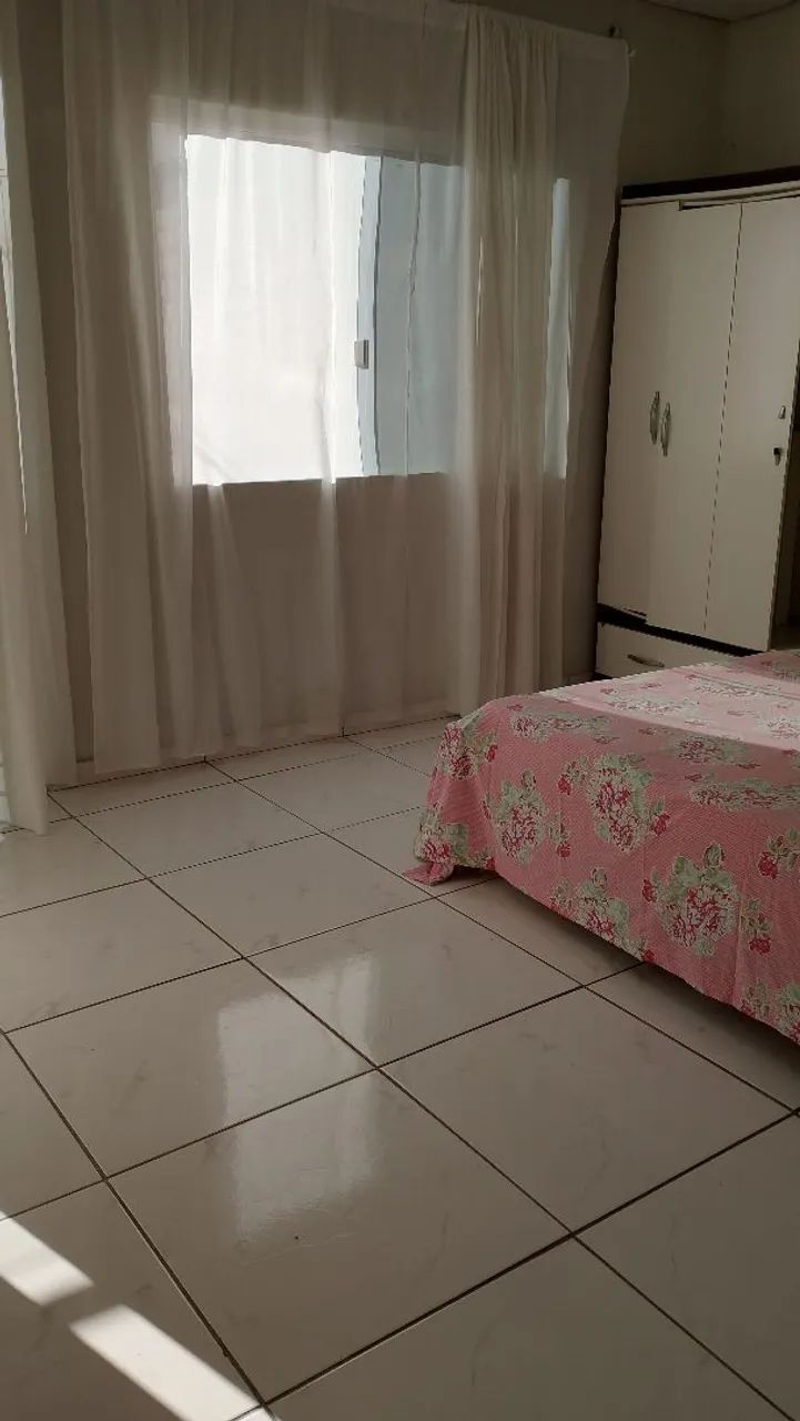 Aluga-se quarto - Foto 2
