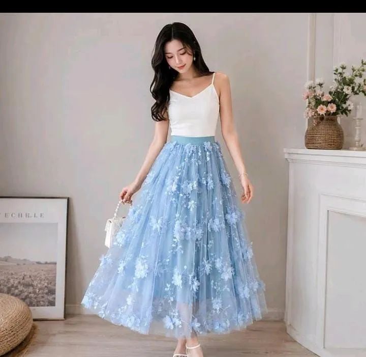 Vendo um lote de roupa  - Foto 3