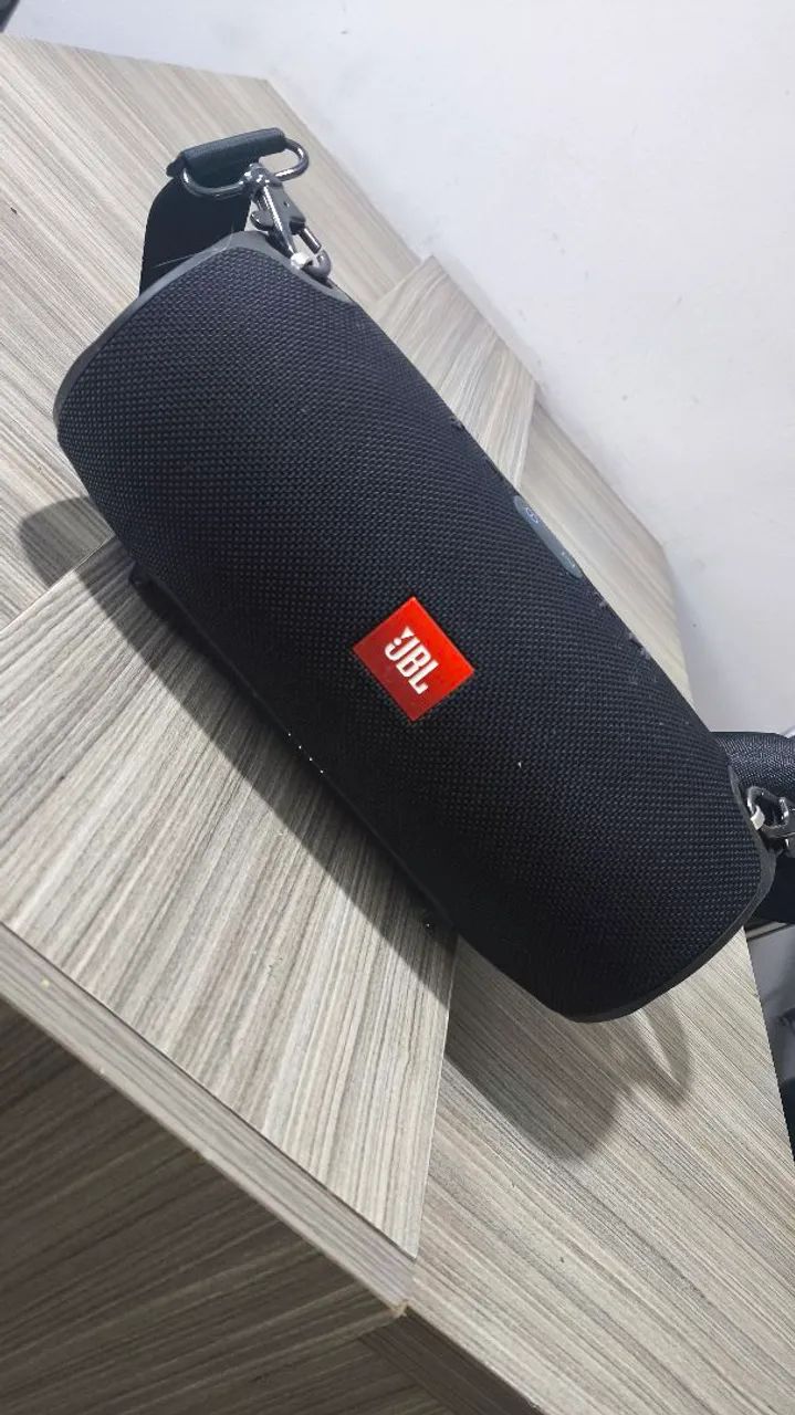 JBL extreme original 
