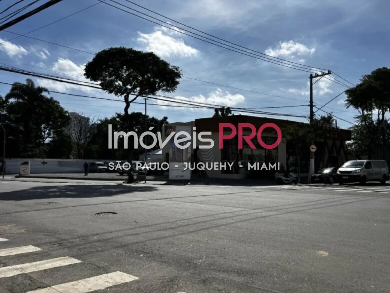 Prédio, Cambuci - São Paulo - Foto 3