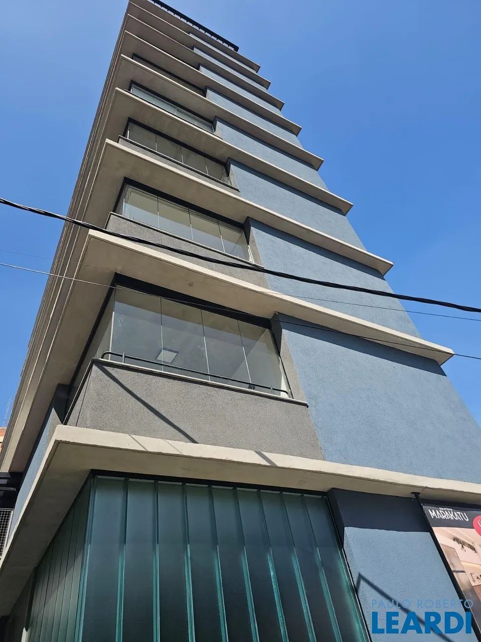 APARTAMENTO - SUMAREZINHO - SP - Foto 2