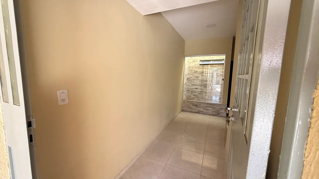 CASA PARA ALUGAR - Foto 4