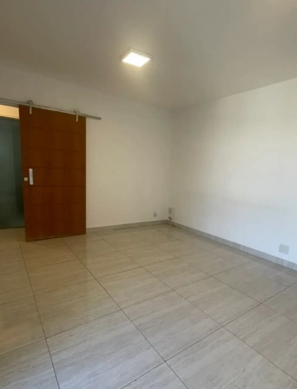 APARTAMENTO 2 QUARTOS AO LADO DO PARQUE AREIAO - Foto 2