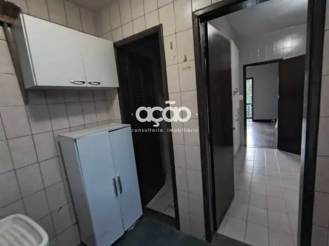 apartamento dois quartos - Foto 4
