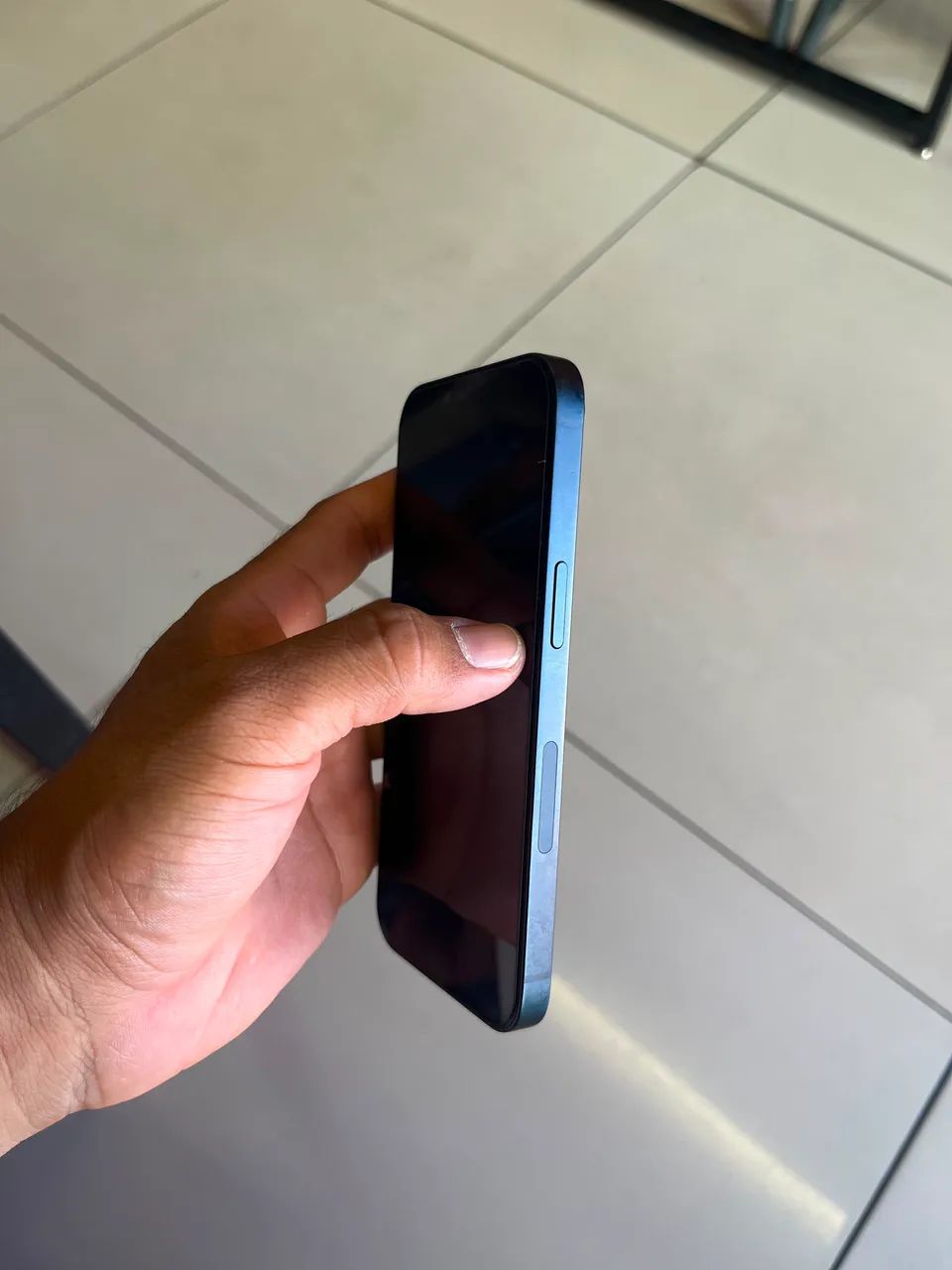 iPhone 14 128gb - Foto 2