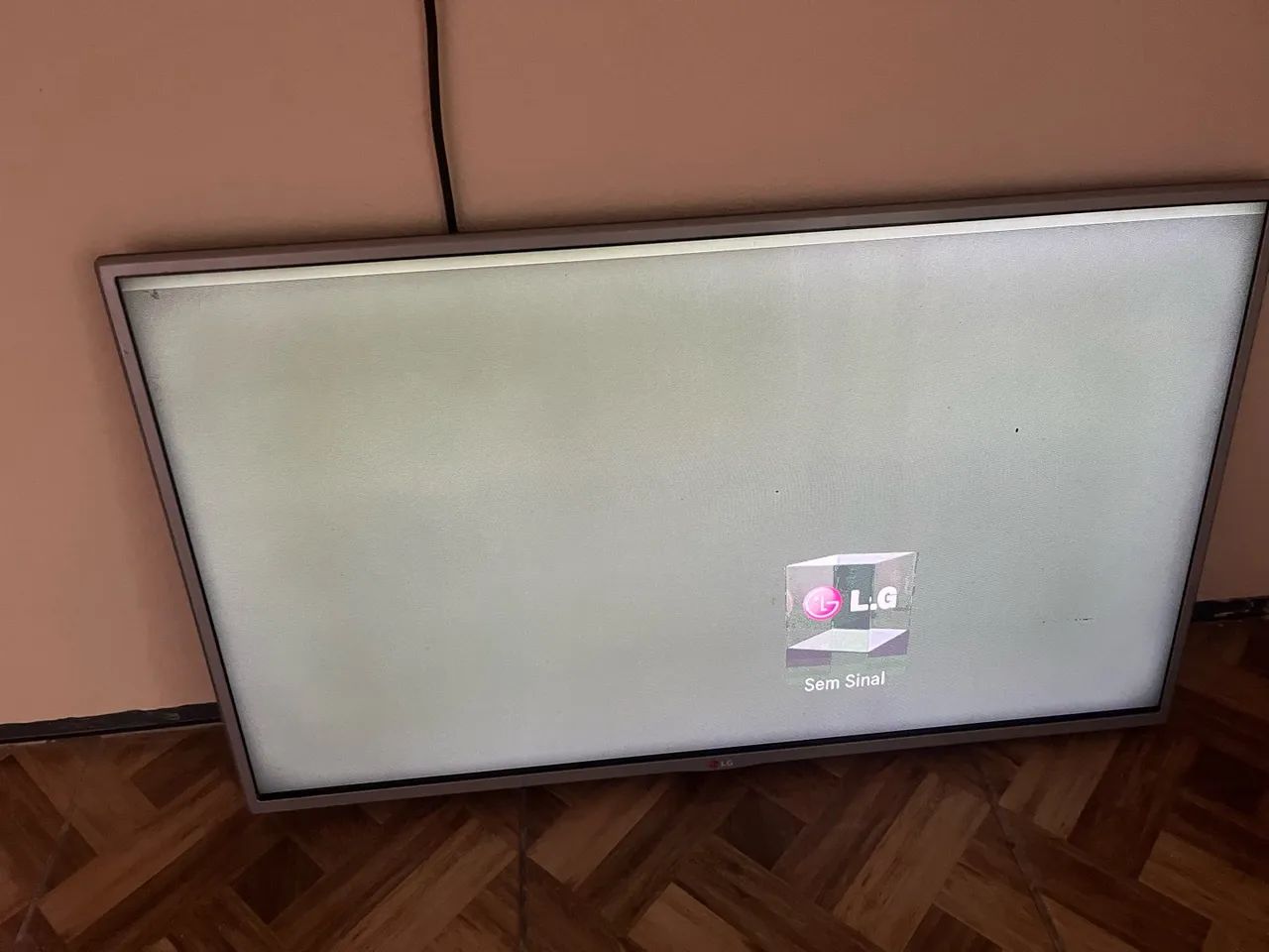 Smart tv LG  - Foto 2