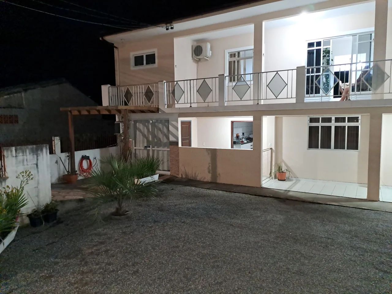 Casa geral praia do sonho - Foto 3