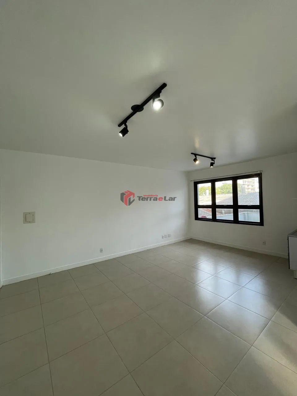 Apartamento Centro Caxias do Sul - Foto 2