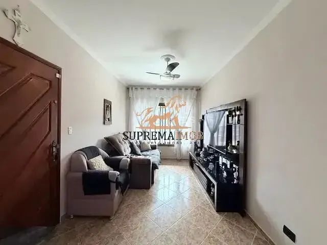Casa mobiliada com 4 quartos à venda - Jardim São Carlos - Sorocaba/SP - Foto 4