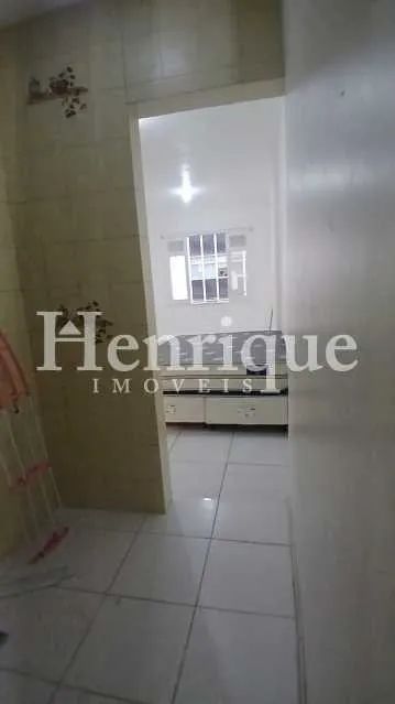 Apartamento : / Residencial / Botafogo - Foto 3