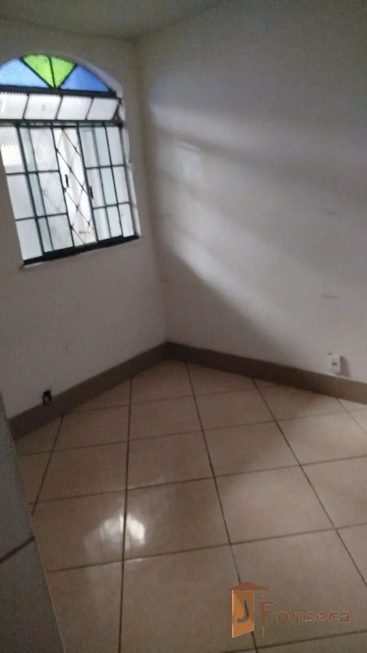 JF 29- Kitnet de 01 quarto no Bairro Vila Oeste - Foto 3