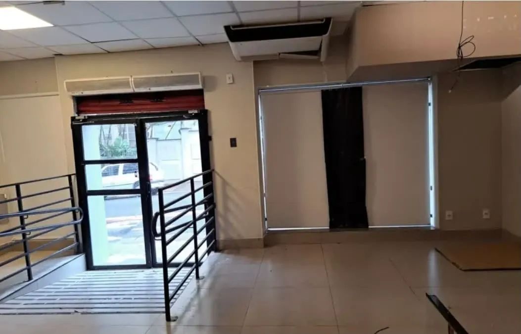 Loja na Alameda Nothmann, 591  249 m² - Foto 5
