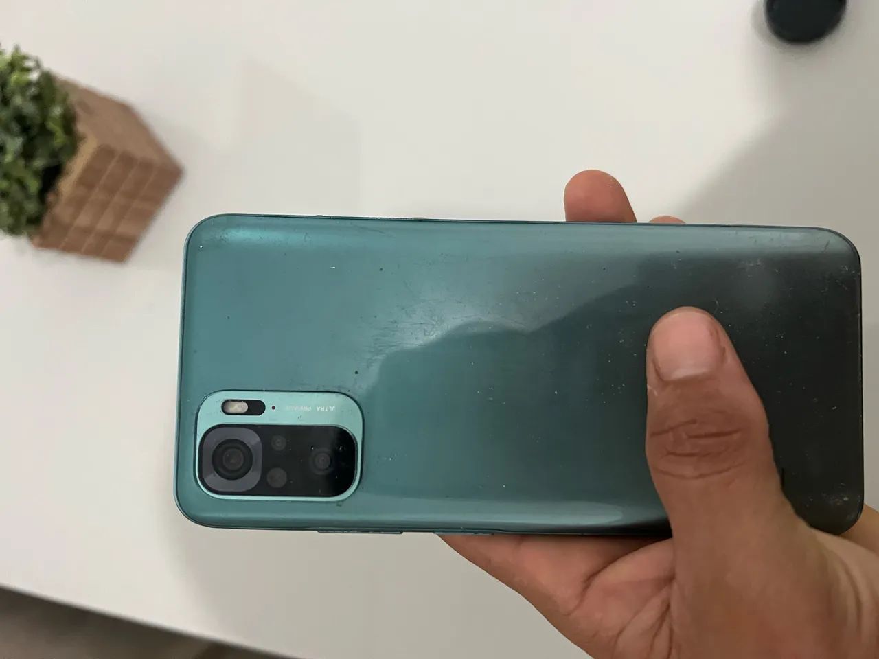 Vendo Redmi  - Foto 5