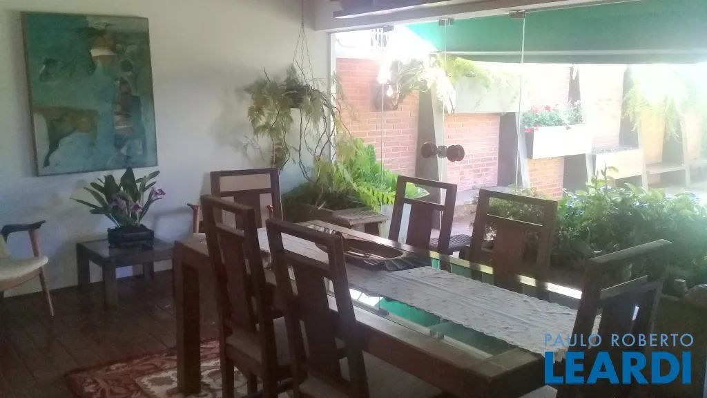 SOBRADO - BUTANTÃ - SP - Foto 3
