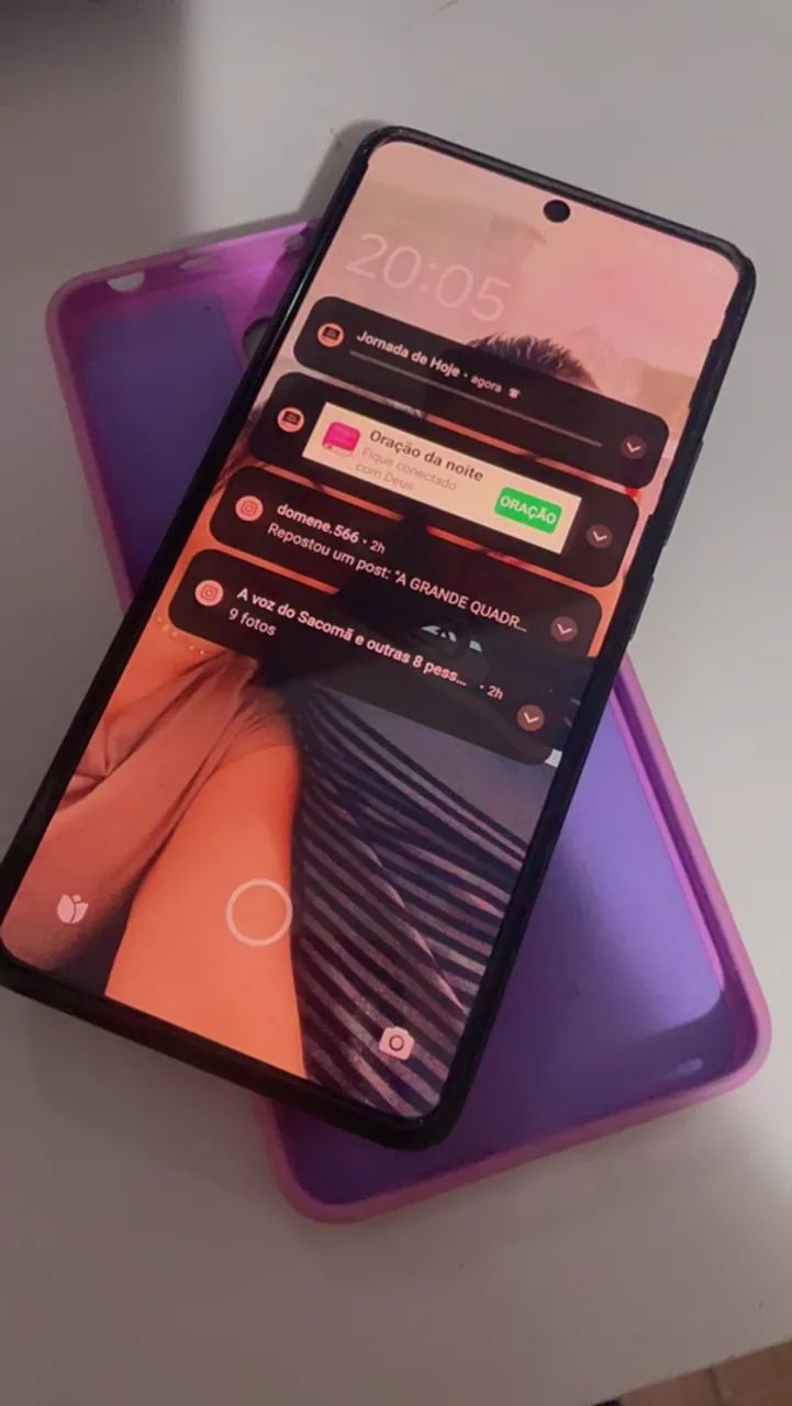 Redmi note 13