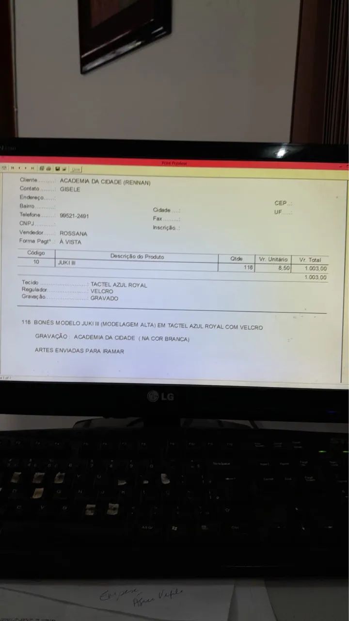 Caixa de som JBL Xtreme 2 - Foto 4