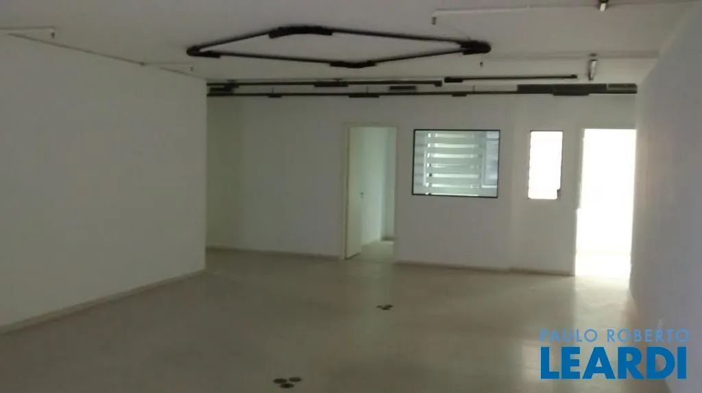 CONJ. COMERCIAL - BROOKLIN - SP - Foto 3