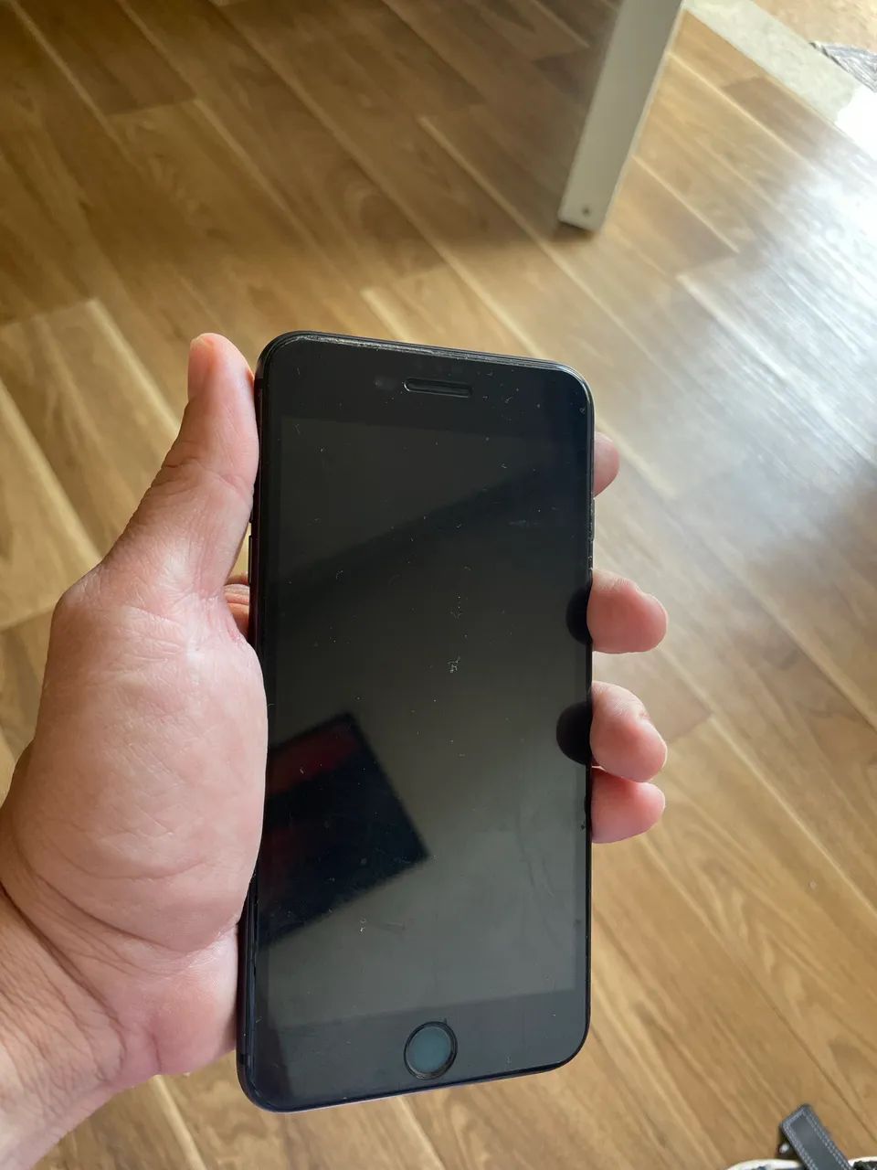 iPhone 8 Plus 64 giga