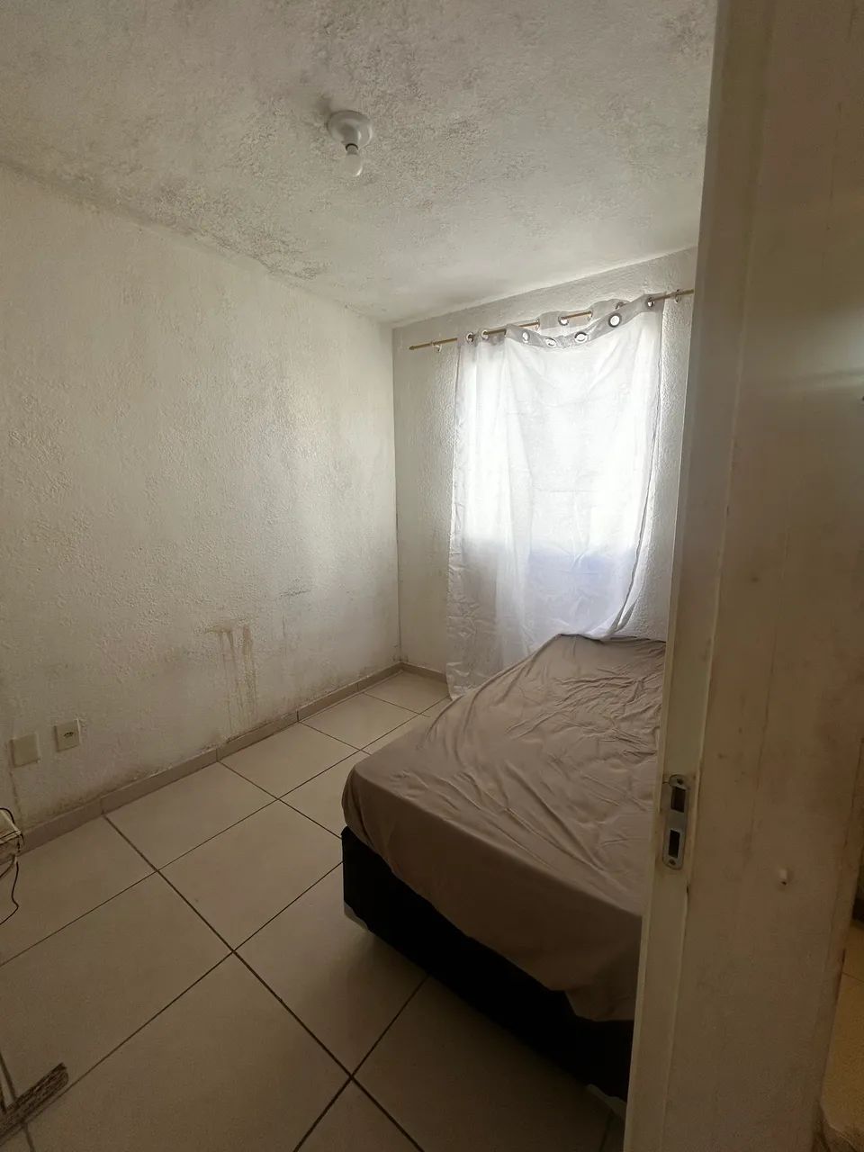 Apartamento Repasse Cajazeiras XI - Foto 2