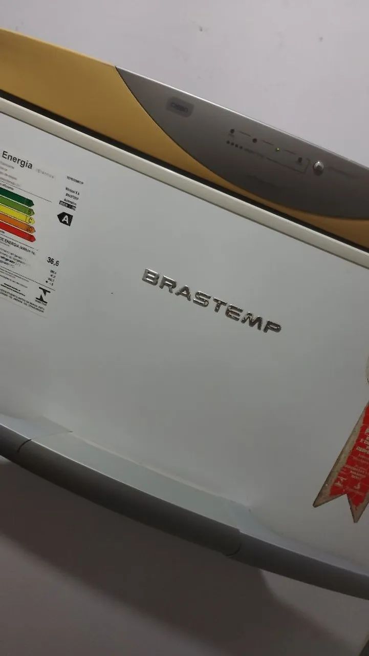 Pra vende rápido 450  - Foto 2