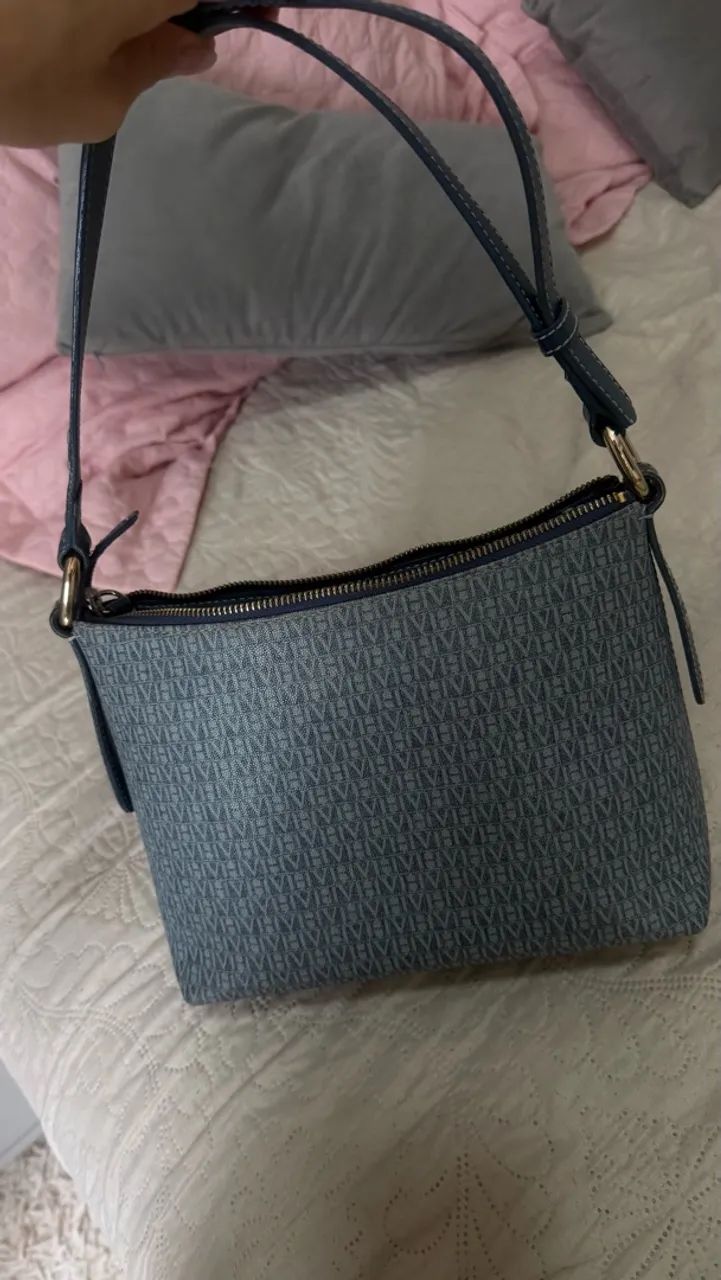 Bolsa  - Foto 5