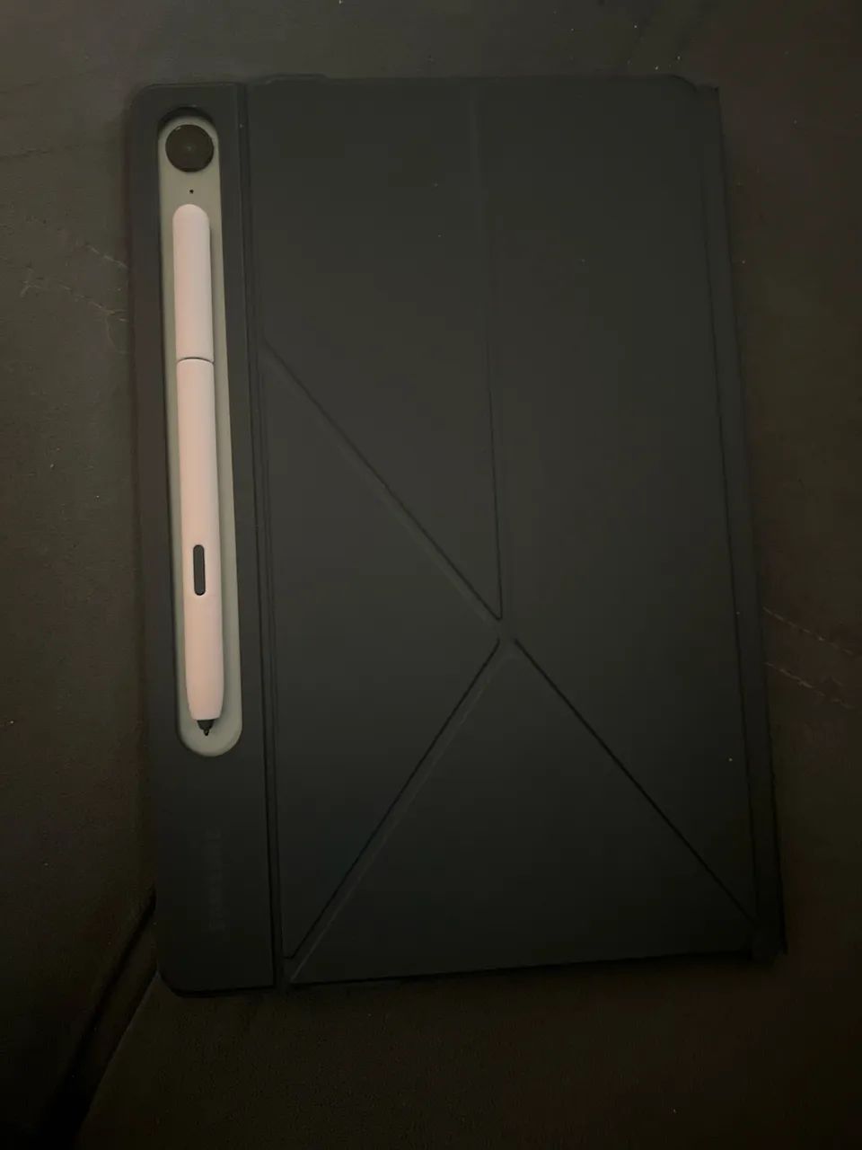 Samsung Tablet S9 FE  - Foto 3