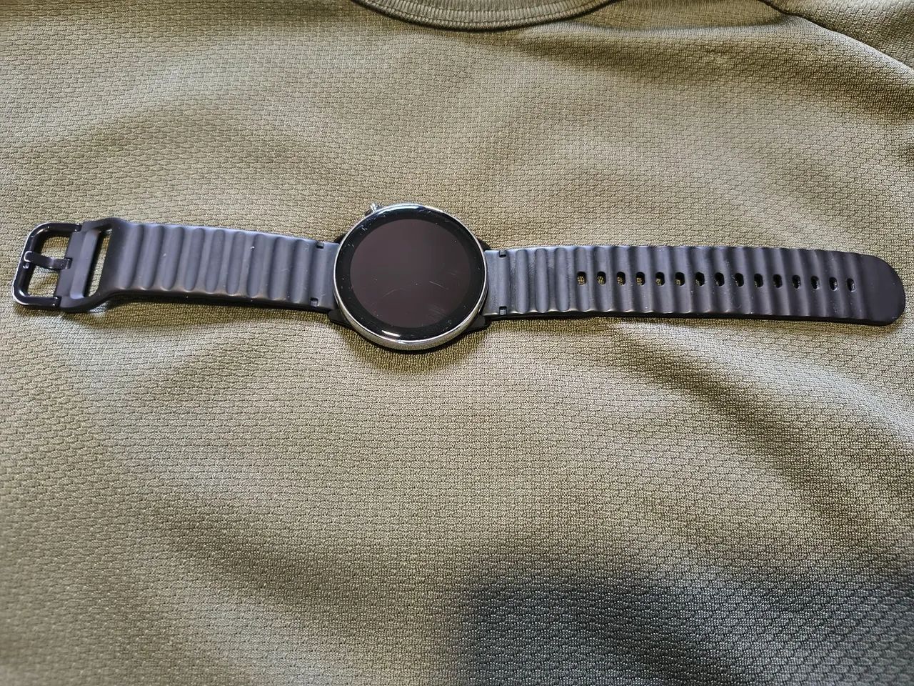 Amazfit GTR mini - Foto 5
