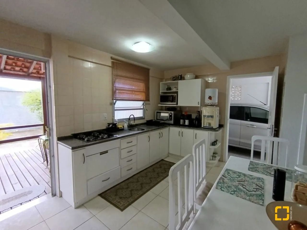 Casa em Monte Verde - Foto 5