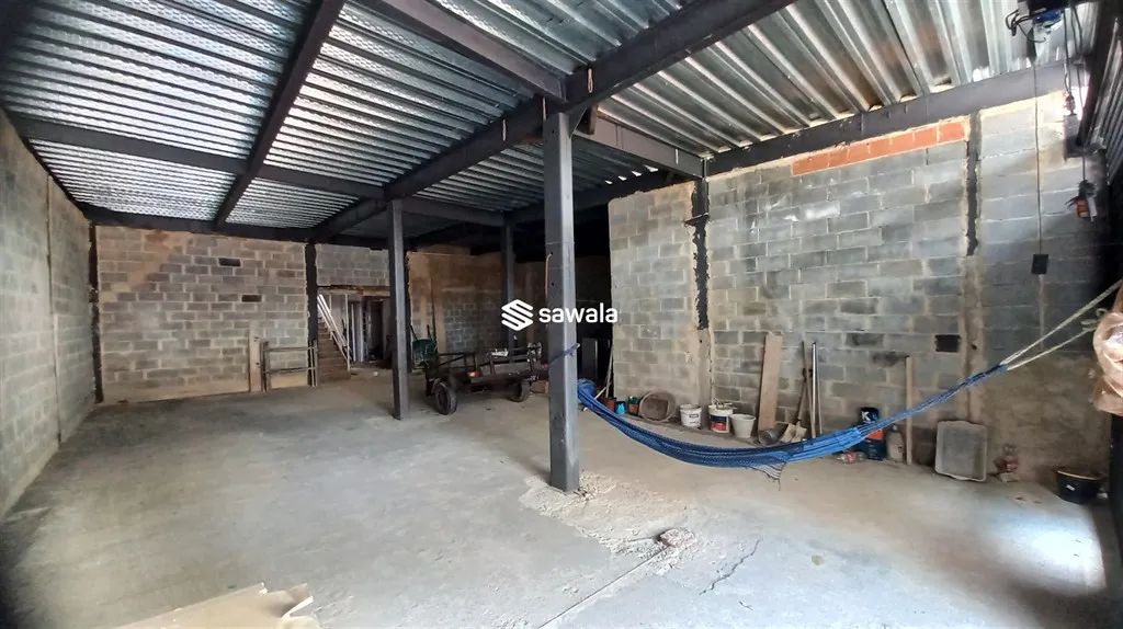 Loja comercial para venda/Locação no Centro de Caxias - Foto 2