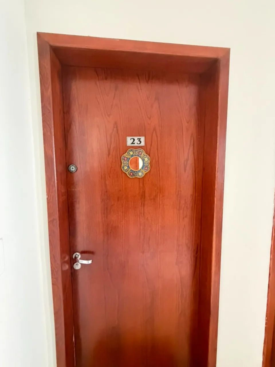 ALUGA-SE - Portal da Amazônia III, apartamento com 2 quartos - Foto 2