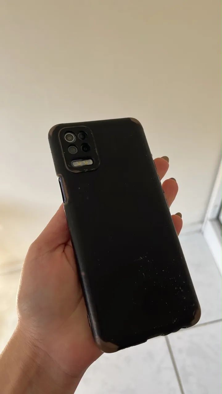 Celular LG - Foto 4