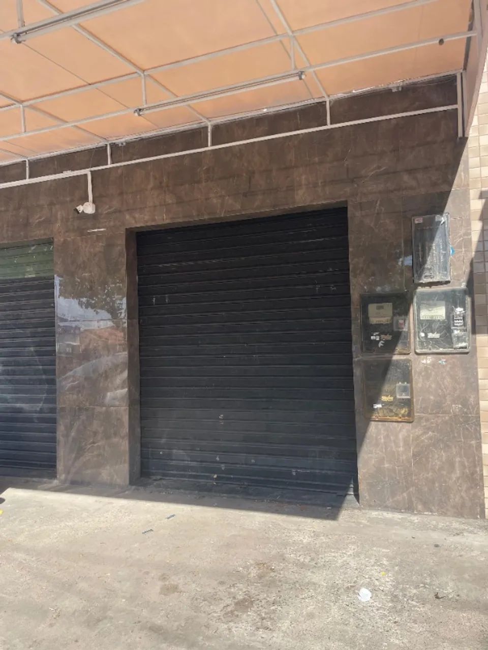 ALUGO 2 SALAS COMERCIAIS  - Foto 2