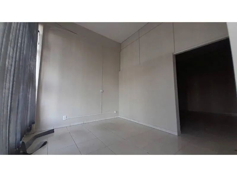 Sala comercial TIMBÓ - SC - Foto 5