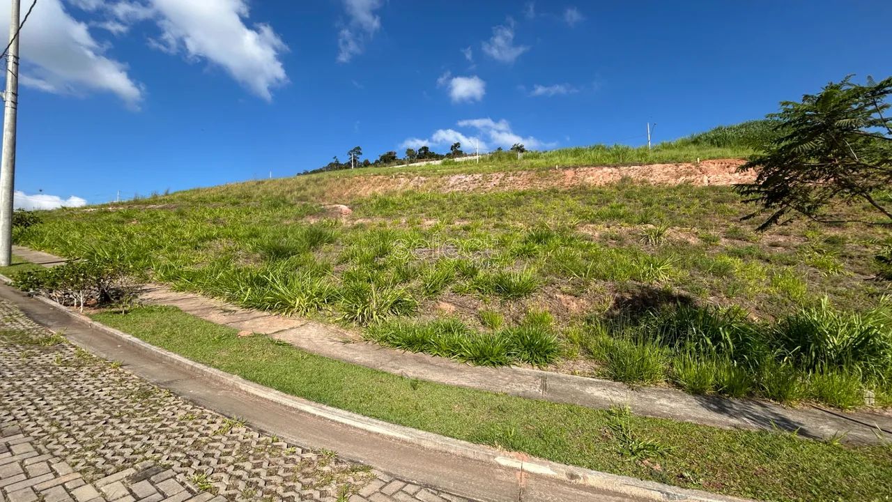 Lote / Terreno - São Pedro - Foto 2