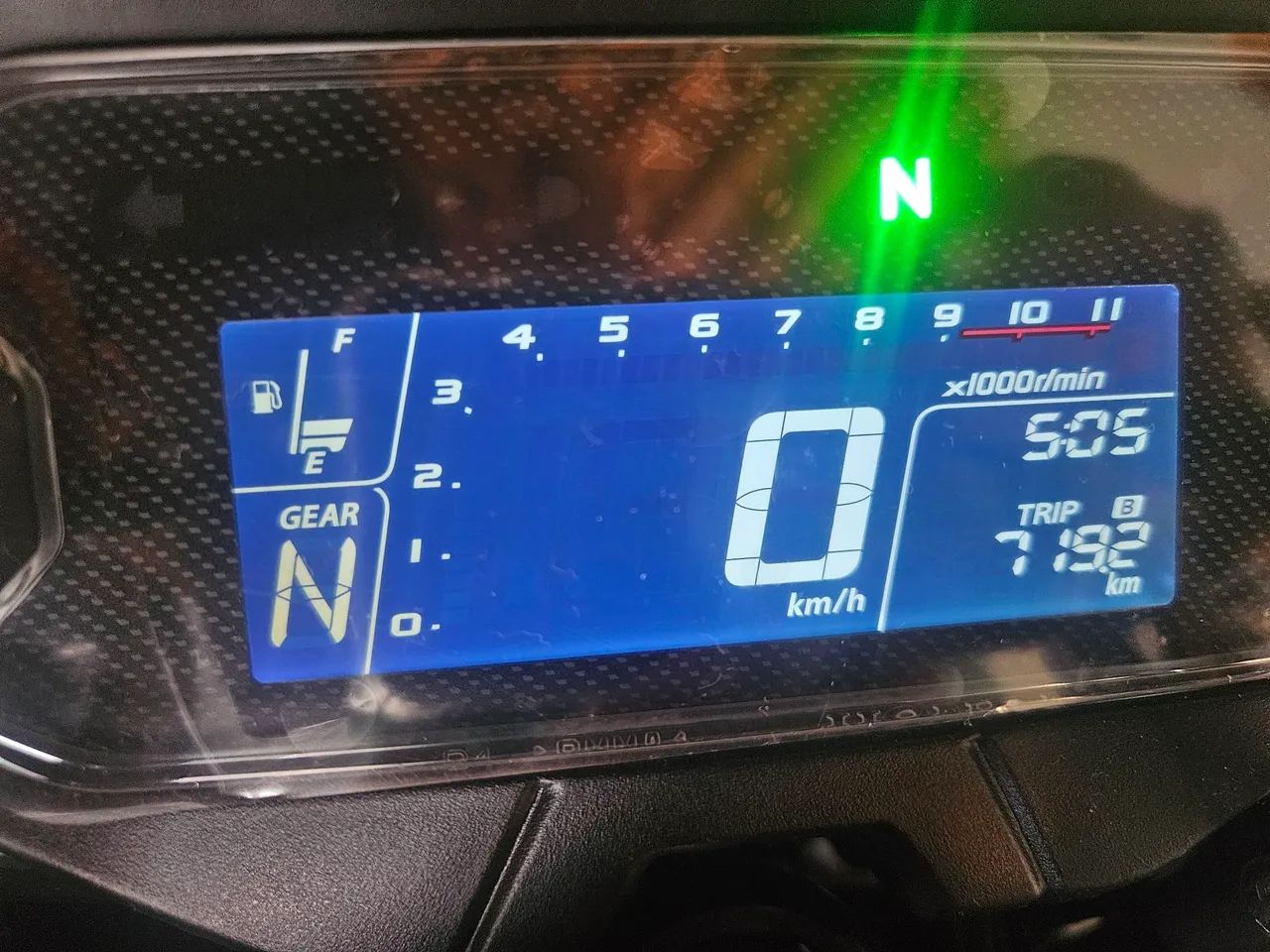 Fan 160 zero - Foto 4