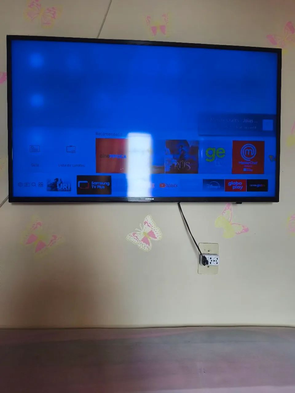 Vendo TV - Foto 2