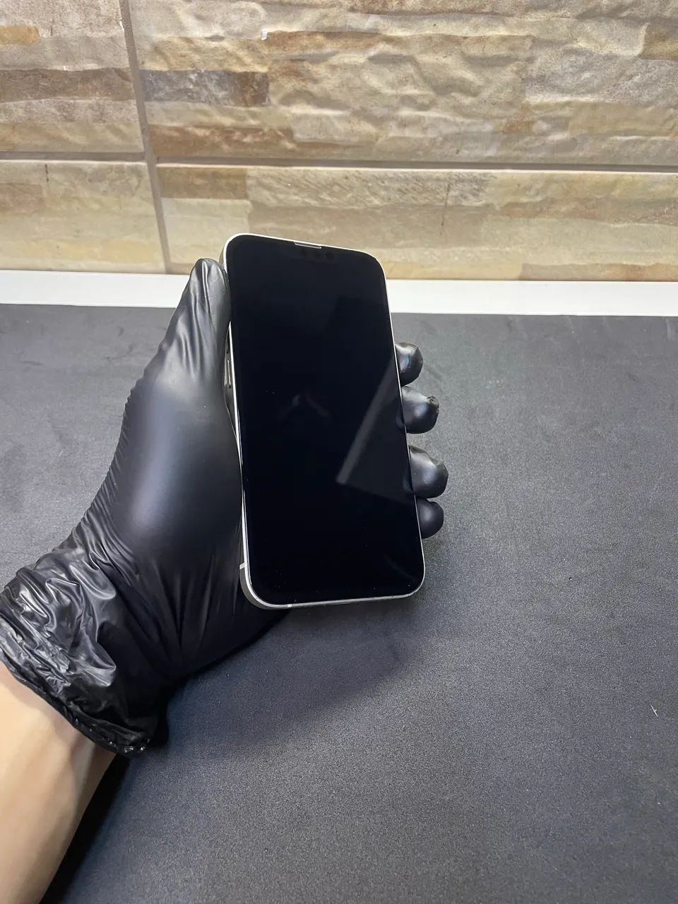 iPhone 13 - 256gb - Foto 3