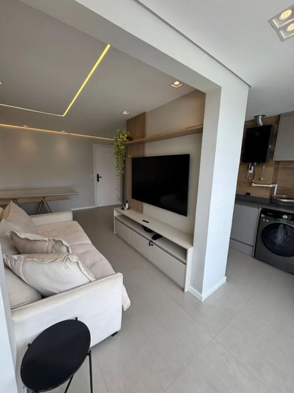 Apartamento nas Graças - Foto 3