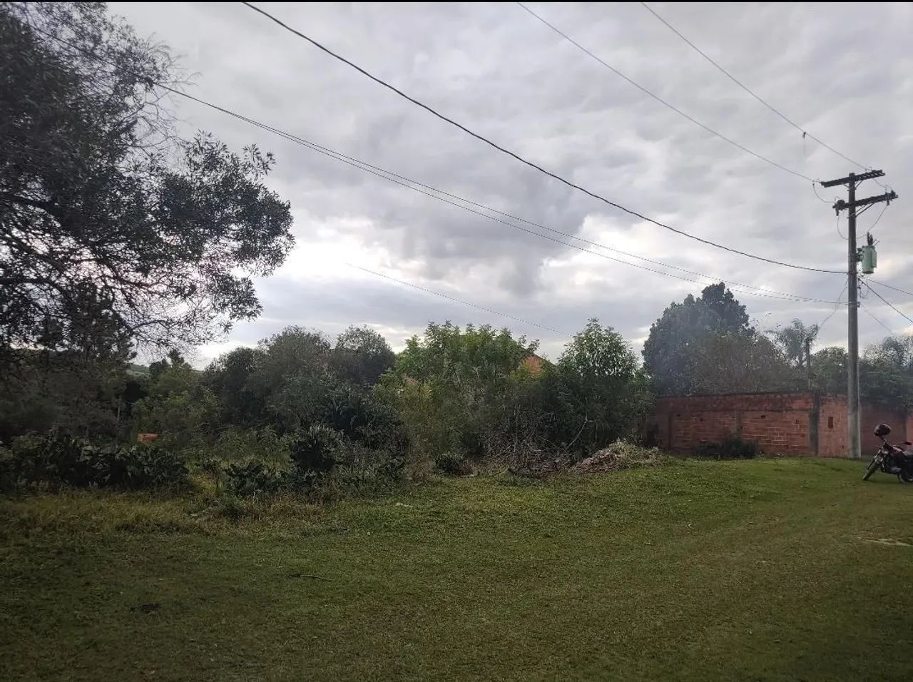 Vendo Terreno em Araçoiaba da Serra  - Foto 4