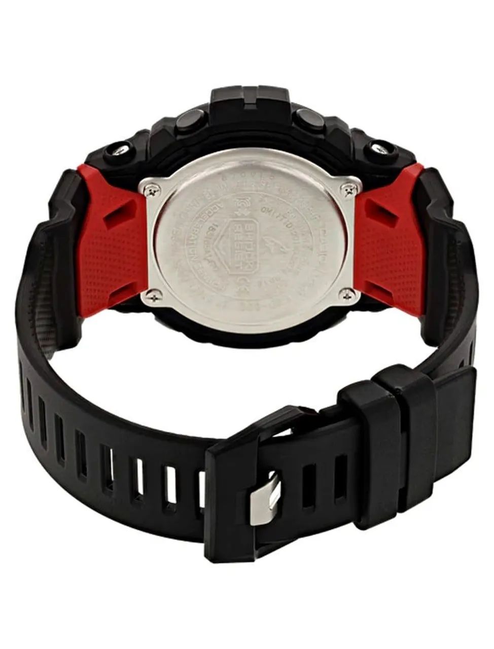 CASIO G-SHOCK GBD-800  NOVO! - Foto 3