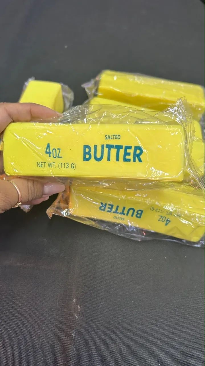 BRINQUEDOS PARA TODA A CRIANÇADA! ? - Foto 4