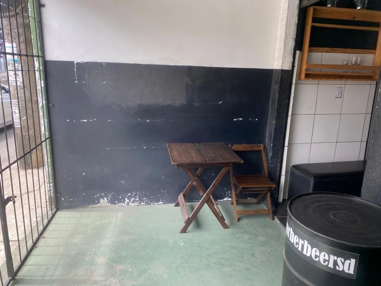 DGP140- Ponto Comercial em Narandiba - Foto 3