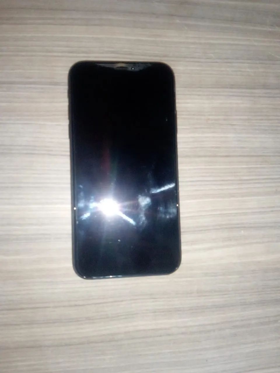 Vendo celular  - Foto 3