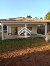 Chácara em Socorro/SP