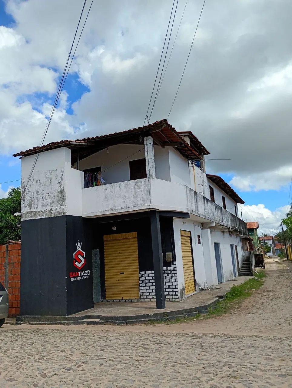 2 Casa a venda  - Foto 5