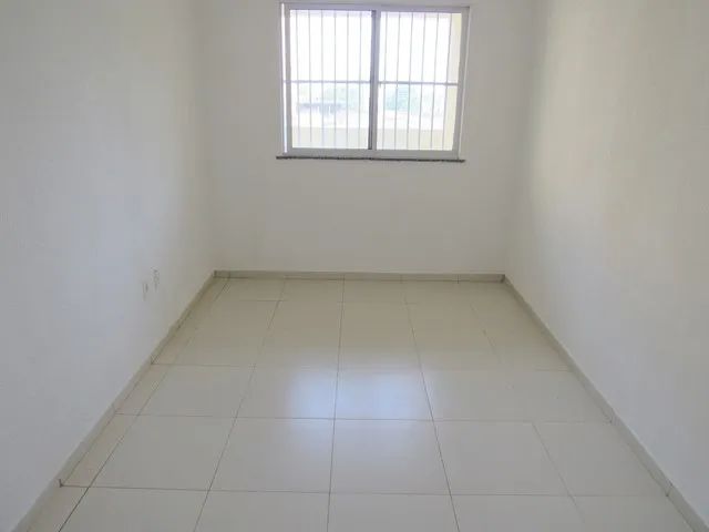 APTO para alugar na cidade de FORTALEZA-CE - Foto 4